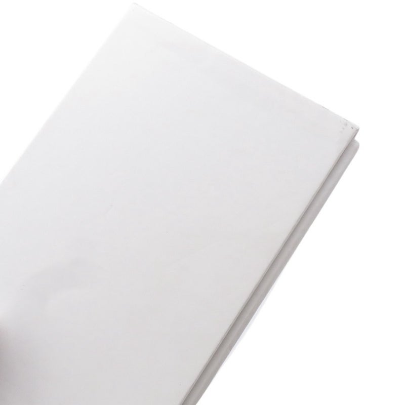 オメガ スピードマスター プロフェッショナル クロノグラフ 3570.50.00 OMEGA 腕時計 黒文字盤