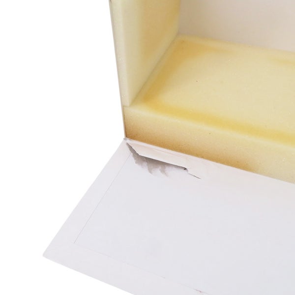 オメガ スピードマスター プロフェッショナル クロノグラフ 3570.50.00 OMEGA 腕時計 黒文字盤