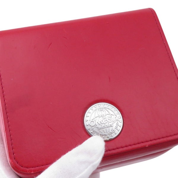 オメガ スピードマスター プロフェッショナル クロノグラフ 3570.50.00 OMEGA 腕時計 黒文字盤