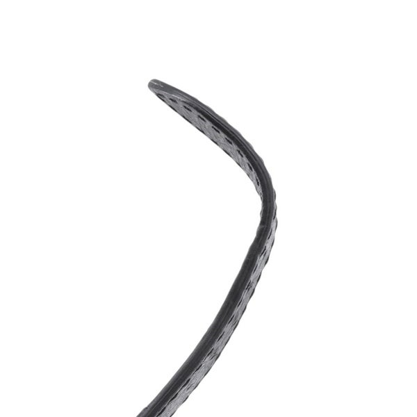 チュードル ヘリテージ ブラックベイ 79220N TUDOR チューダー 腕時計 黒文字盤