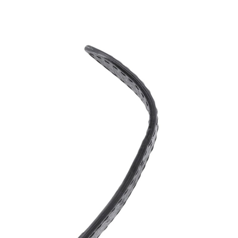 チュードル ヘリテージ ブラックベイ 79220N TUDOR チューダー 腕時計 黒文字盤