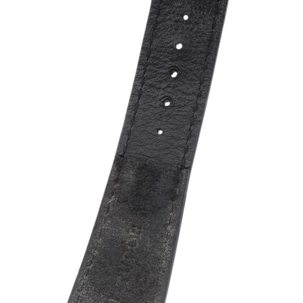 チュードル ヘリテージ ブラックベイ 79220N TUDOR チューダー 腕時計 黒文字盤