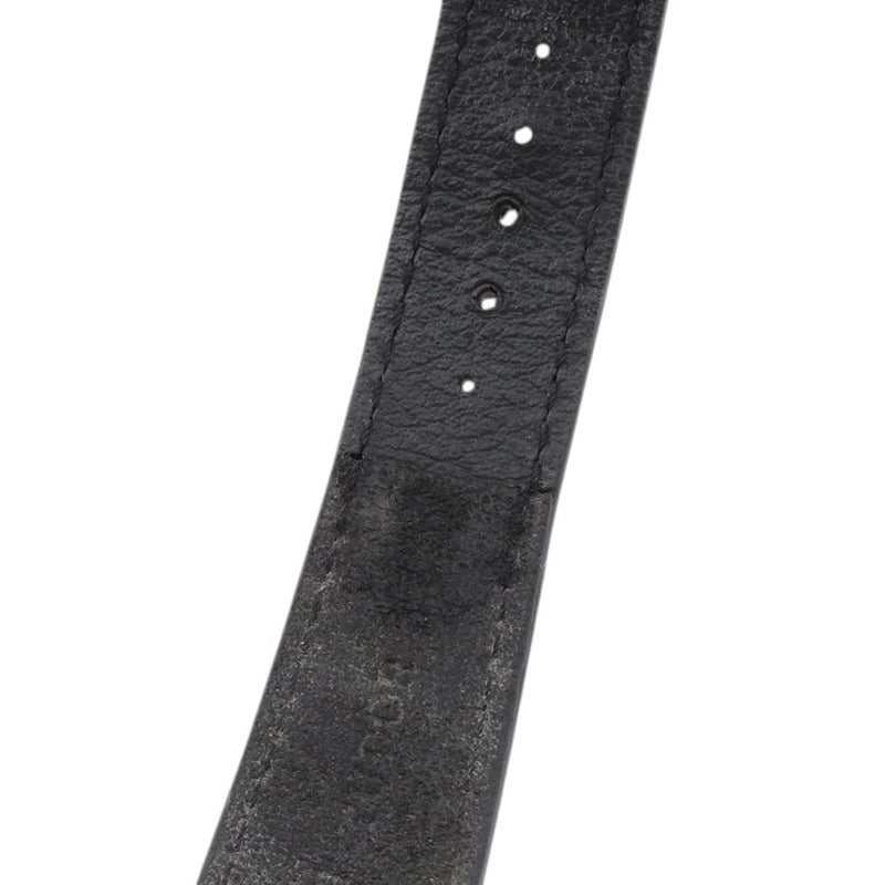 チュードル ヘリテージ ブラックベイ 79220N TUDOR チューダー 腕時計 黒文字盤