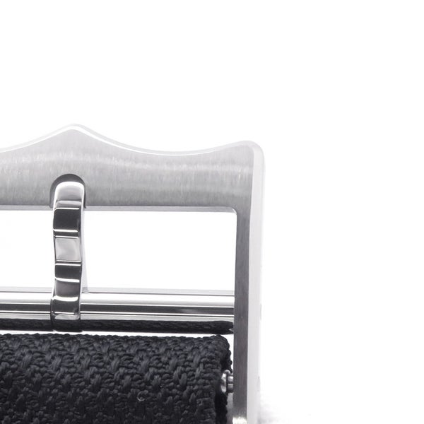 チュードル ヘリテージ ブラックベイ 79220N TUDOR チューダー 腕時計 黒文字盤