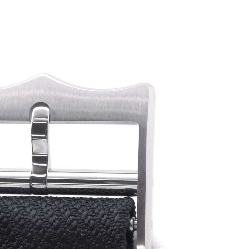 チュードル ヘリテージ ブラックベイ 79220N TUDOR チューダー 腕時計 黒文字盤