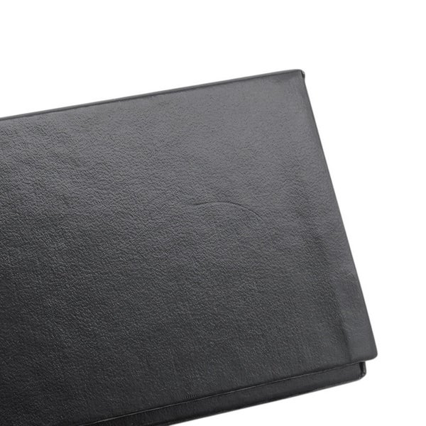 チュードル ヘリテージ ブラックベイ 79220N TUDOR チューダー 腕時計 黒文字盤