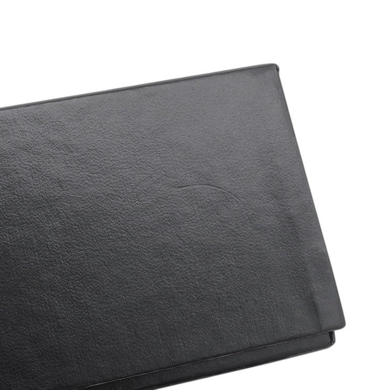 チュードル ヘリテージ ブラックベイ 79220N TUDOR チューダー 腕時計 黒文字盤