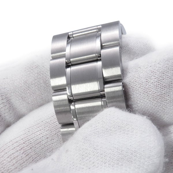 オメガ スピードマスター ムーンウォッチ プロフェッショナル クロノグラフ 311.30.42.30.01.005 OMEGA 腕時計 手巻き 黒文字盤