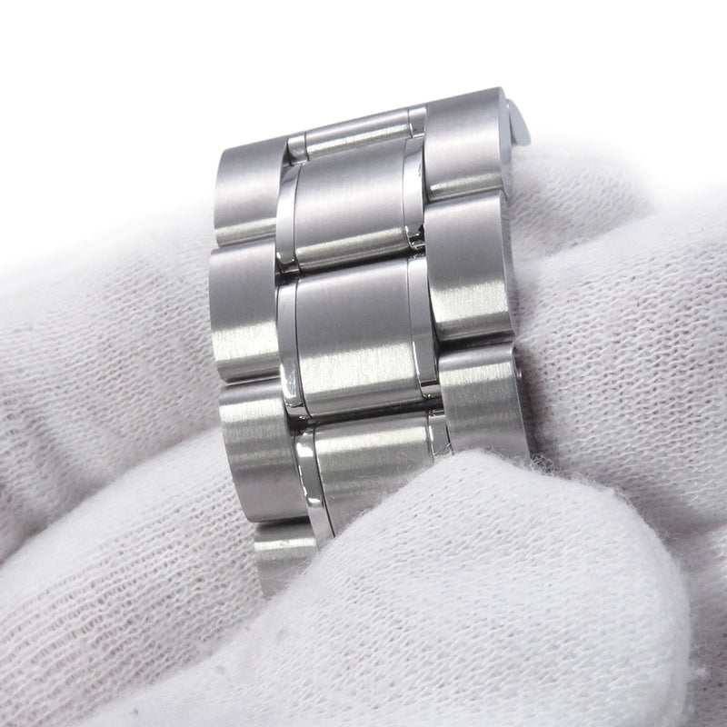 オメガ スピードマスター ムーンウォッチ プロフェッショナル クロノグラフ 311.30.42.30.01.005 OMEGA 腕時計 手巻き 黒文字盤