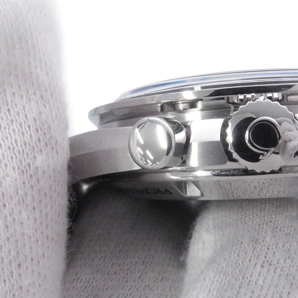 オメガ スピードマスター ムーンウォッチ プロフェッショナル クロノグラフ 311.30.42.30.01.005 OMEGA 腕時計 手巻き 黒文字盤