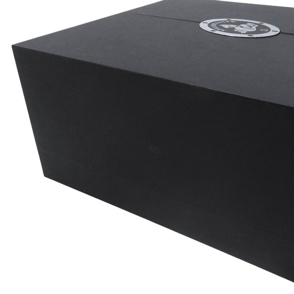 オメガ スピードマスター ムーンウォッチ プロフェッショナル クロノグラフ 311.30.42.30.01.005 OMEGA 腕時計 手巻き 黒文字盤