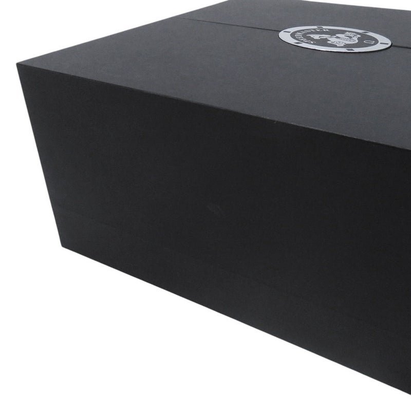 オメガ スピードマスター ムーンウォッチ プロフェッショナル クロノグラフ 311.30.42.30.01.005 OMEGA 腕時計 手巻き 黒文字盤