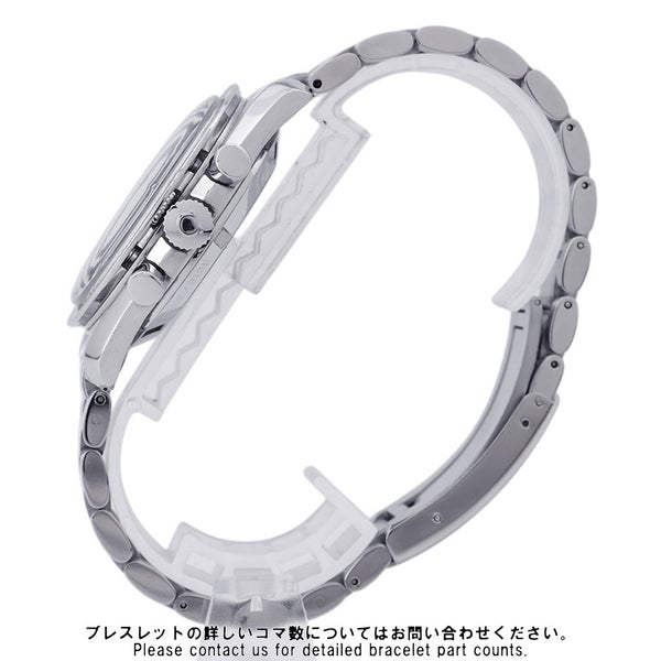 オメガ スピードマスター プロフェッショナル アポロ11号 月面着陸30周年 9999本限定モデル 3560.50 黒文字盤