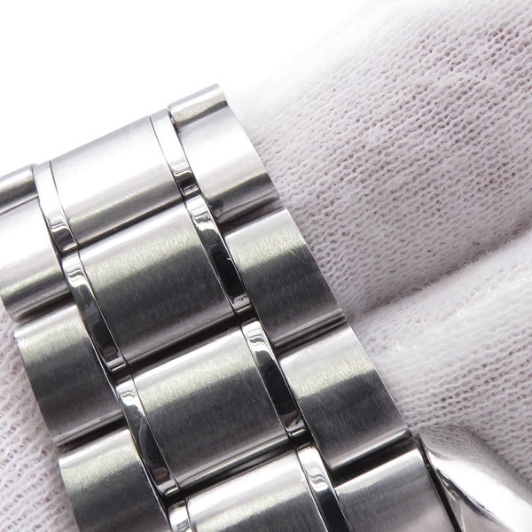 オメガ スピードマスター プロフェッショナル アポロ11号 月面着陸30周年 9999本限定モデル 3560.50 黒文字盤