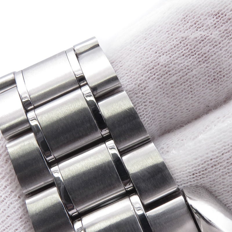 オメガ スピードマスター プロフェッショナル アポロ11号 月面着陸30周年 9999本限定モデル 3560.50 黒文字盤