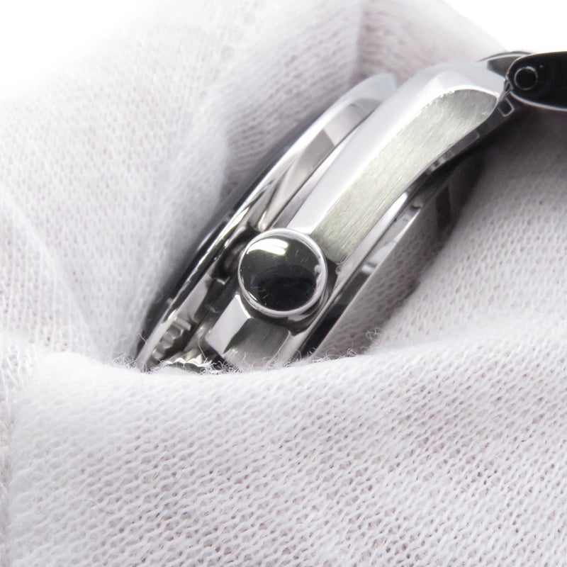 オメガ スピードマスター プロフェッショナル アポロ11号 月面着陸30周年 9999本限定モデル 3560.50 黒文字盤