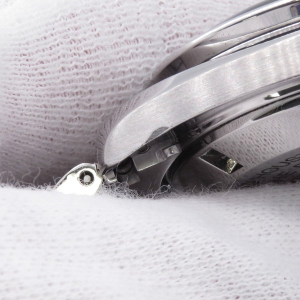 オメガ スピードマスター プロフェッショナル アポロ11号 月面着陸30周年 9999本限定モデル 3560.50 黒文字盤