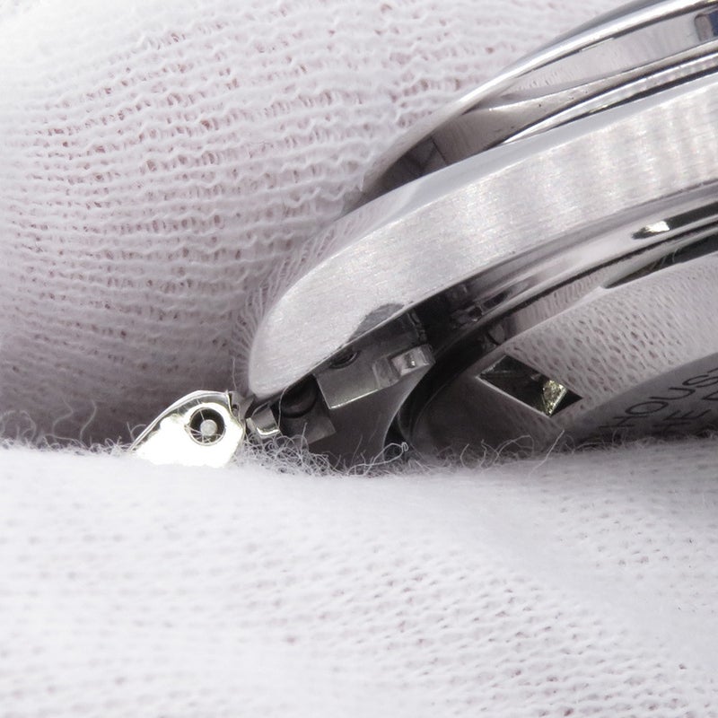 オメガ スピードマスター プロフェッショナル アポロ11号 月面着陸30周年 9999本限定モデル 3560.50 黒文字盤