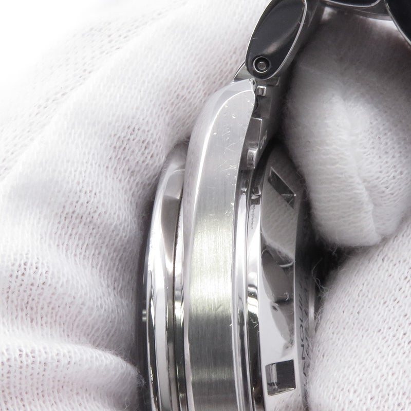 オメガ スピードマスター プロフェッショナル アポロ11号 月面着陸30周年 9999本限定モデル 3560.50 黒文字盤