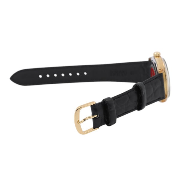 チュードル オイスタープリンス 7995/1 TUDOR チューダー 腕時計 シルバー文字盤