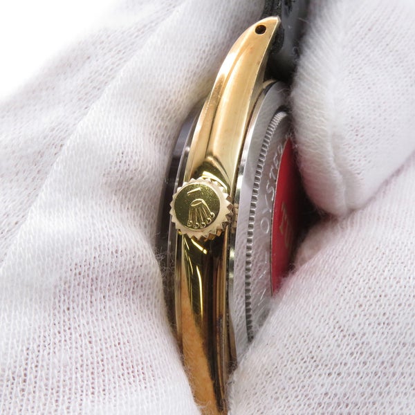 チュードル オイスタープリンス 7995/1 TUDOR チューダー 腕時計 シルバー文字盤