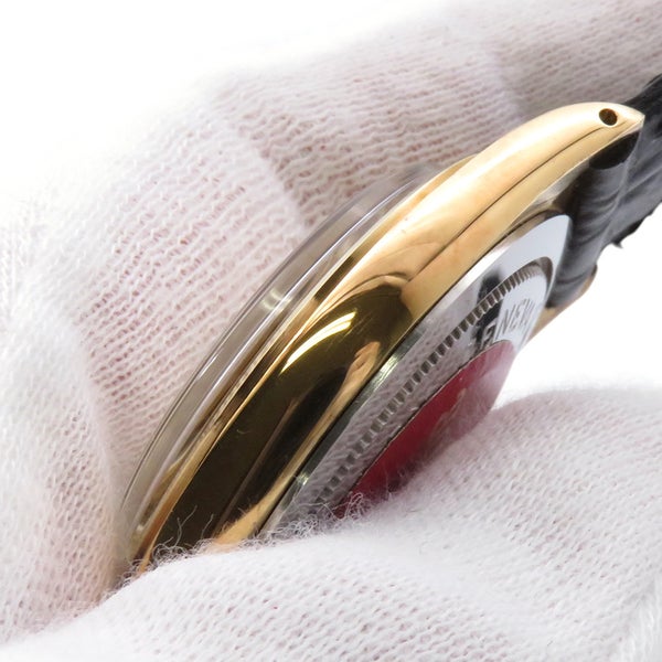 チュードル オイスタープリンス 7995/1 TUDOR チューダー 腕時計 シルバー文字盤