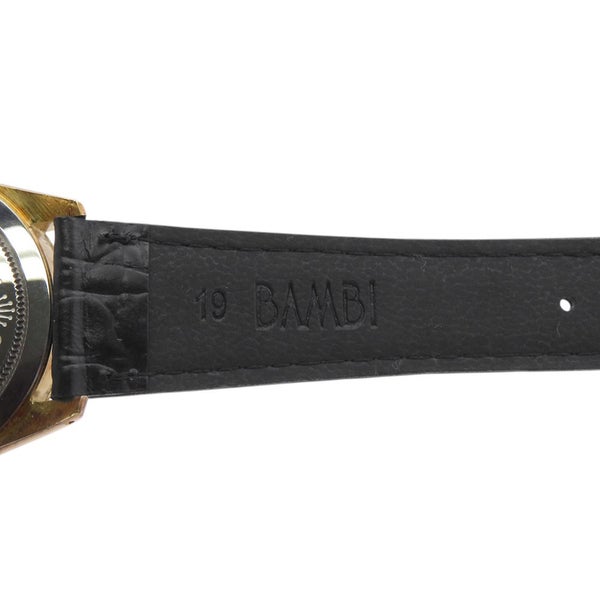 チュードル オイスタープリンス 7995/1 TUDOR チューダー 腕時計 シルバー文字盤