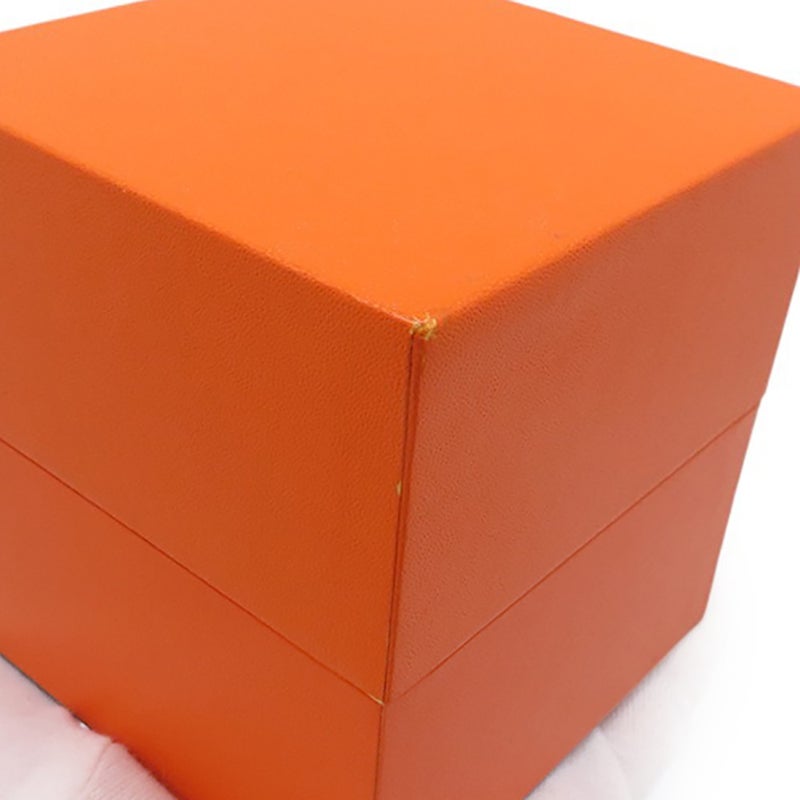 エルメス ブレスレット ケリーグルメットTPM SV925シルバー サイズST HERMES ジュエリー