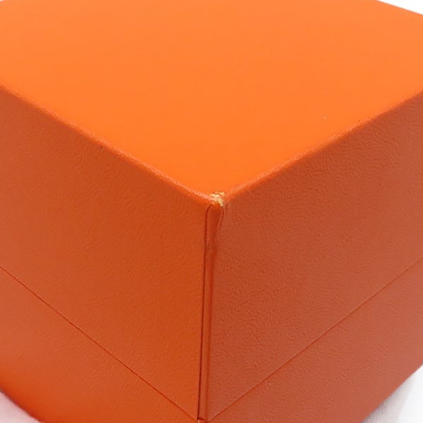 エルメス ブレスレット ケリーグルメットTPM SV925シルバー サイズXS HERMES ジュエリー