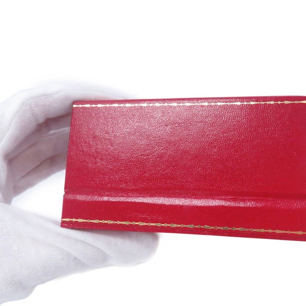 カルティエ マストタンク SM W1003153 Cartier 腕時計 アイボリー文字盤