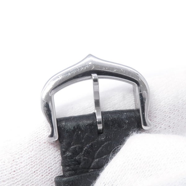 カルティエ タンク マスト SM WSTA0042 Cartier 腕時計 シルバー文字盤 クォーツ