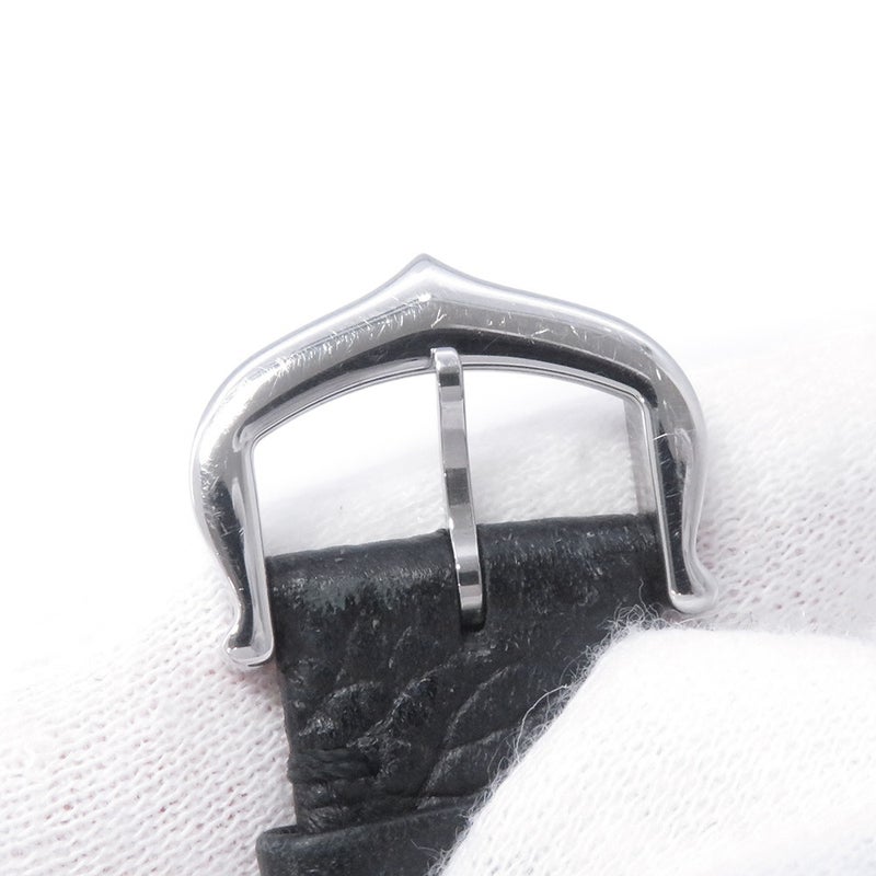 カルティエ タンク マスト SM WSTA0042 Cartier 腕時計 シルバー文字盤 クォーツ