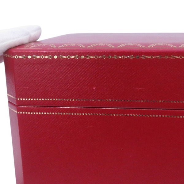 カルティエ タンク マスト SM WSTA0042 Cartier 腕時計 シルバー文字盤 クォーツ