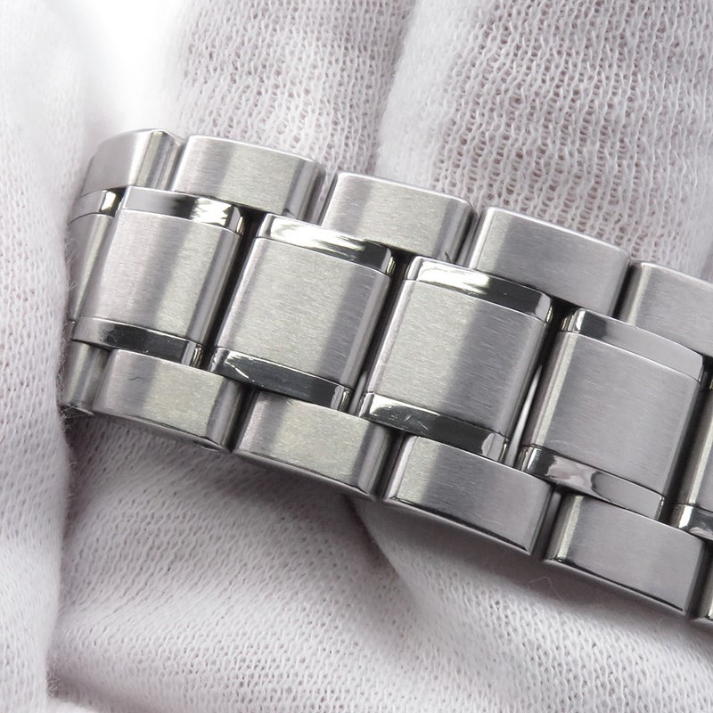 セイコー グランドセイコー スプリングドライブ SBGA375 SEIKO 腕時計 ミッドナイトブルー文字盤