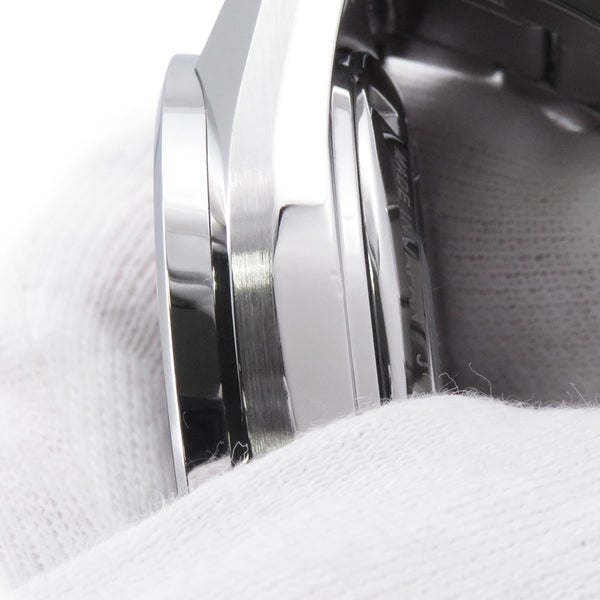 セイコー グランドセイコー スプリングドライブ SBGA375 SEIKO 腕時計 ミッドナイトブルー文字盤