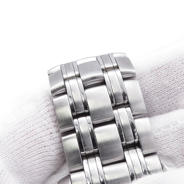 オメガ シーマスター ダイバー300M 2220.80.00 OMEGA 腕時計 ブルー文字盤