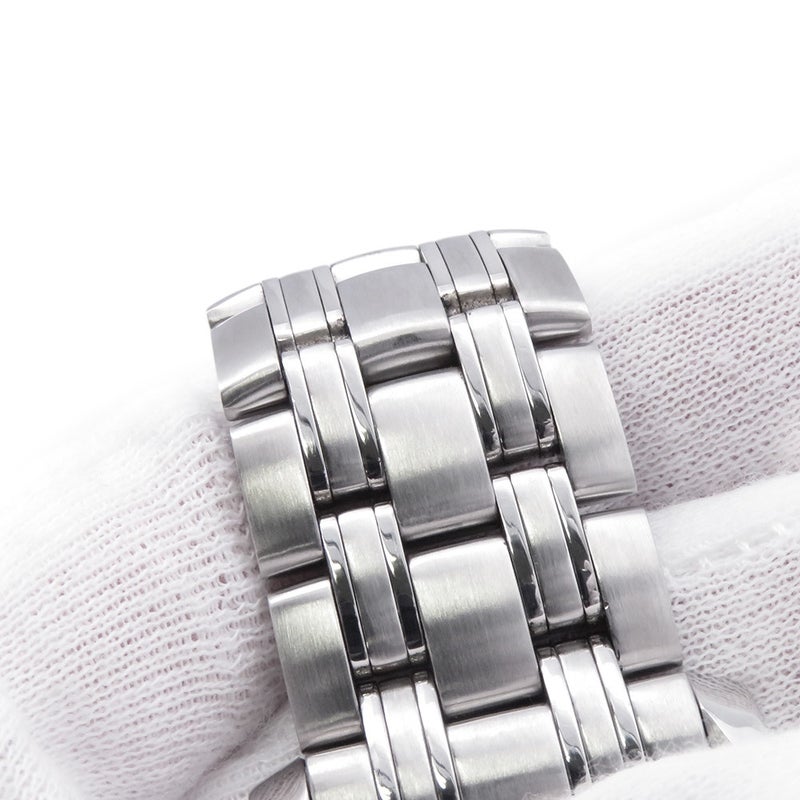 オメガ シーマスター ダイバー300M 2220.80.00 OMEGA 腕時計 ブルー文字盤