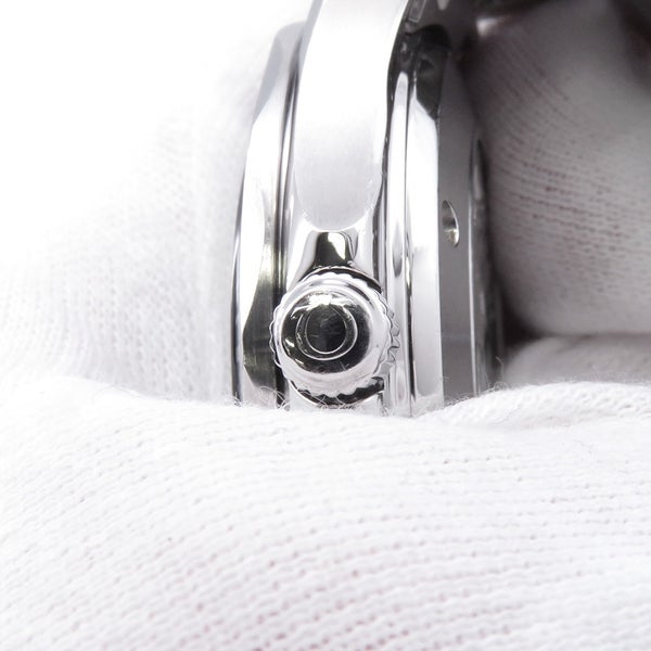 オメガ シーマスター ダイバー300M 2220.80.00 OMEGA 腕時計 ブルー文字盤