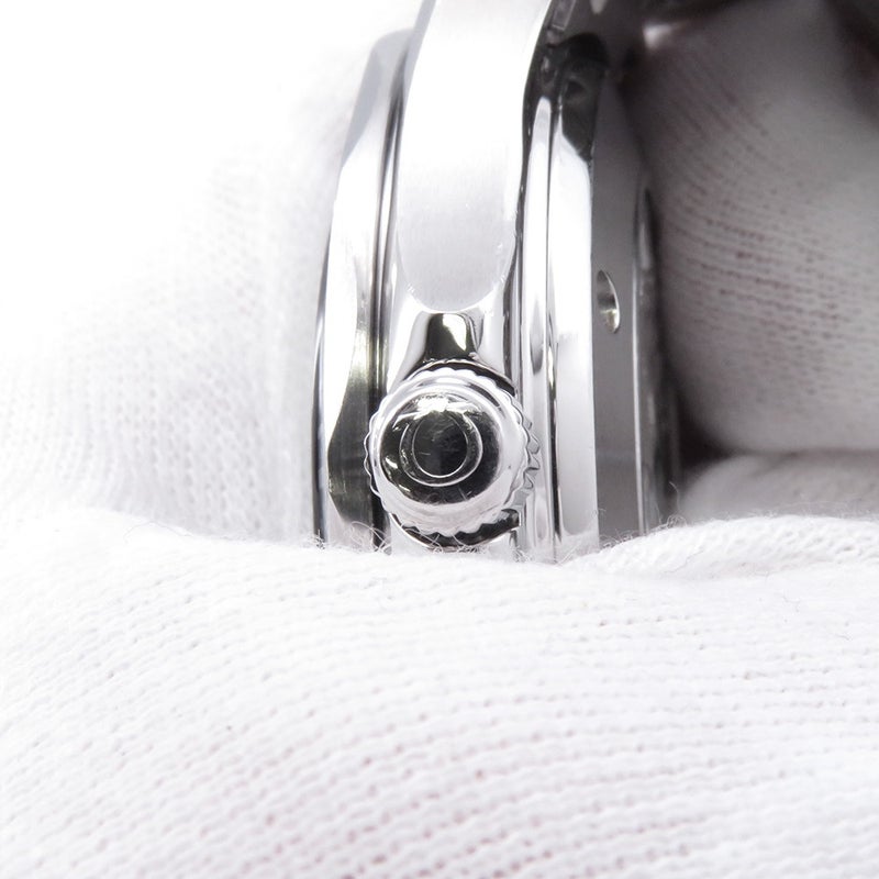 オメガ シーマスター ダイバー300M 2220.80.00 OMEGA 腕時計 ブルー文字盤