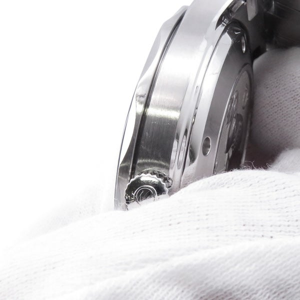 オメガ シーマスター ダイバー300M 2220.80.00 OMEGA 腕時計 ブルー文字盤