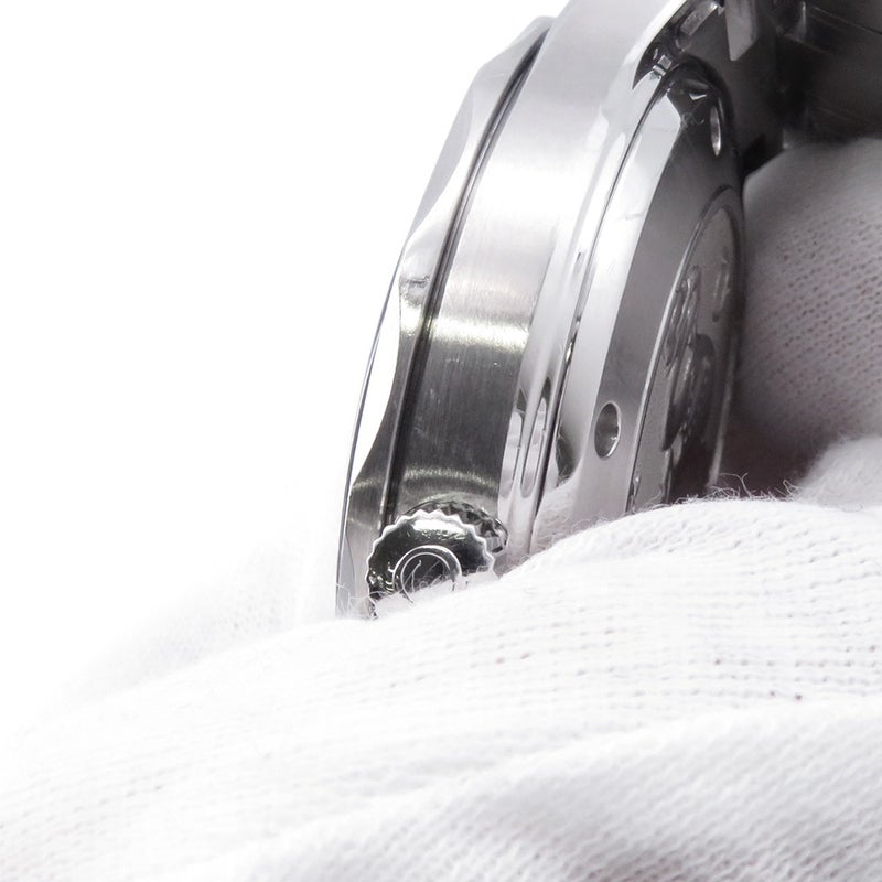 オメガ シーマスター ダイバー300M 2220.80.00 OMEGA 腕時計 ブルー文字盤