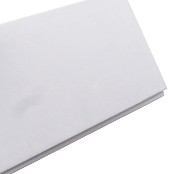 オメガ シーマスター ダイバー300M 2220.80.00 OMEGA 腕時計 ブルー文字盤