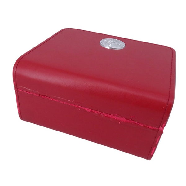 オメガ シーマスター ダイバー300M 2220.80.00 OMEGA 腕時計 ブルー文字盤