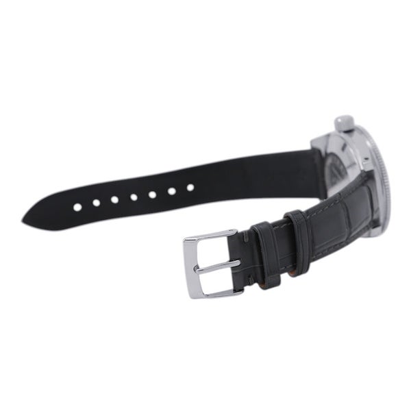 セイコー 150m ダイバーファーストモデル後期型 6217-8001 SEIKO 腕時計 グレー文字盤