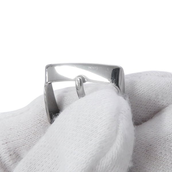 セイコー 150m ダイバーファーストモデル後期型 6217-8001 SEIKO 腕時計 グレー文字盤