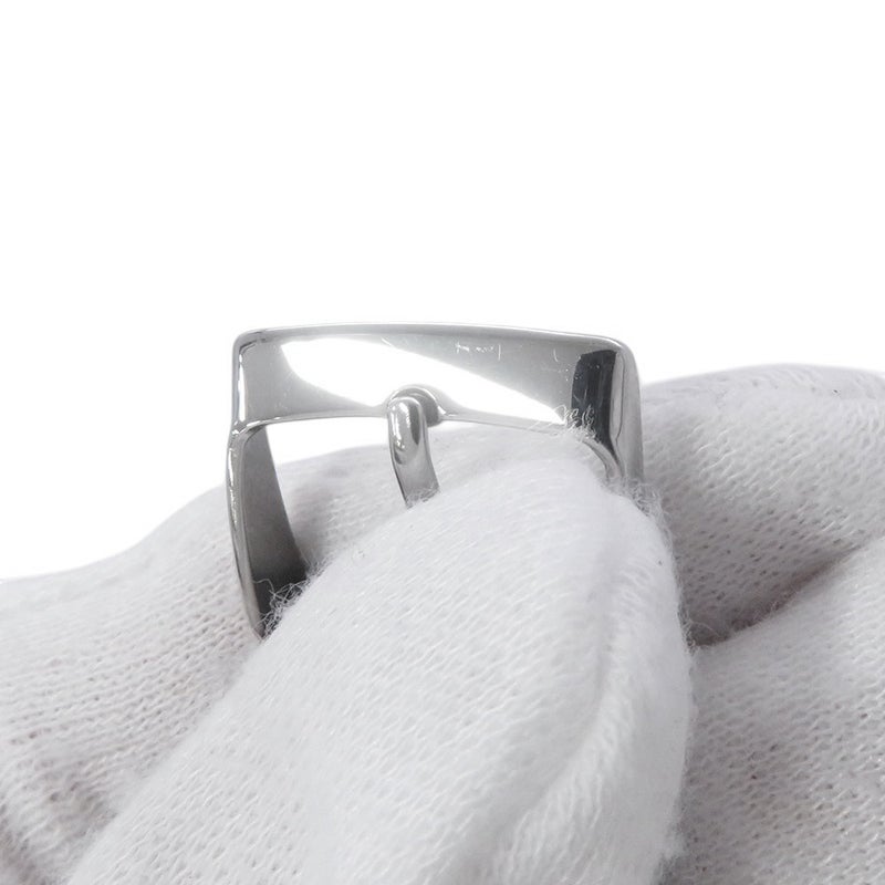 セイコー 150m ダイバーファーストモデル後期型 6217-8001 SEIKO 腕時計 グレー文字盤