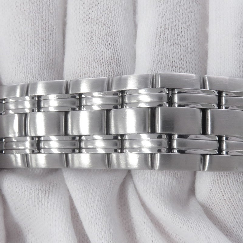 オメガ シーマスター 2501.81.00 OMEGA 腕時計 ブルー文字盤