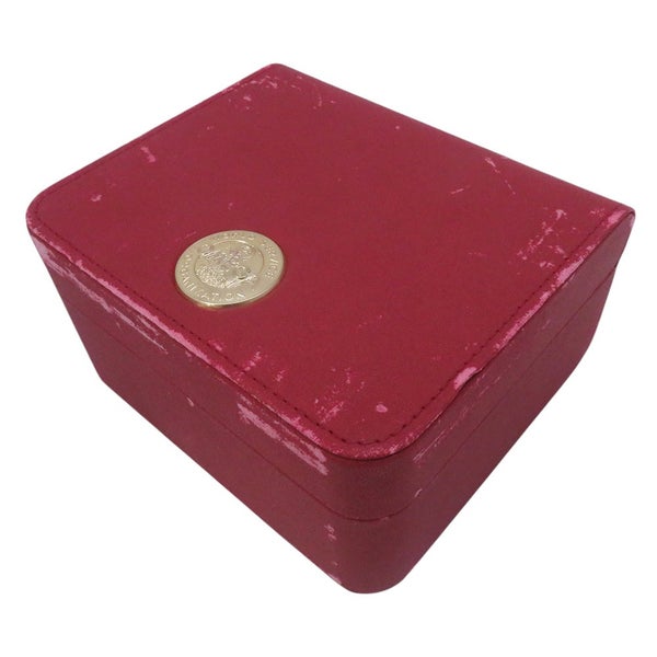 オメガ シーマスター 2501.81.00 OMEGA 腕時計 ブルー文字盤