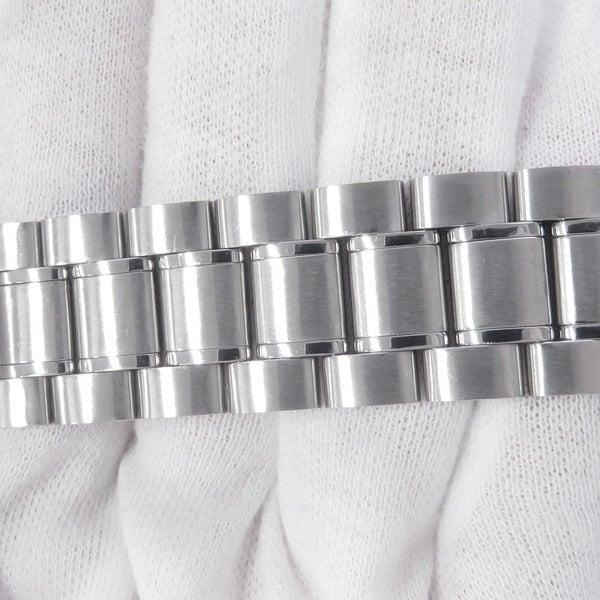 オメガ シーマスター プロフェッショナル 2252.50 OMEGA 腕時計 黒文字盤