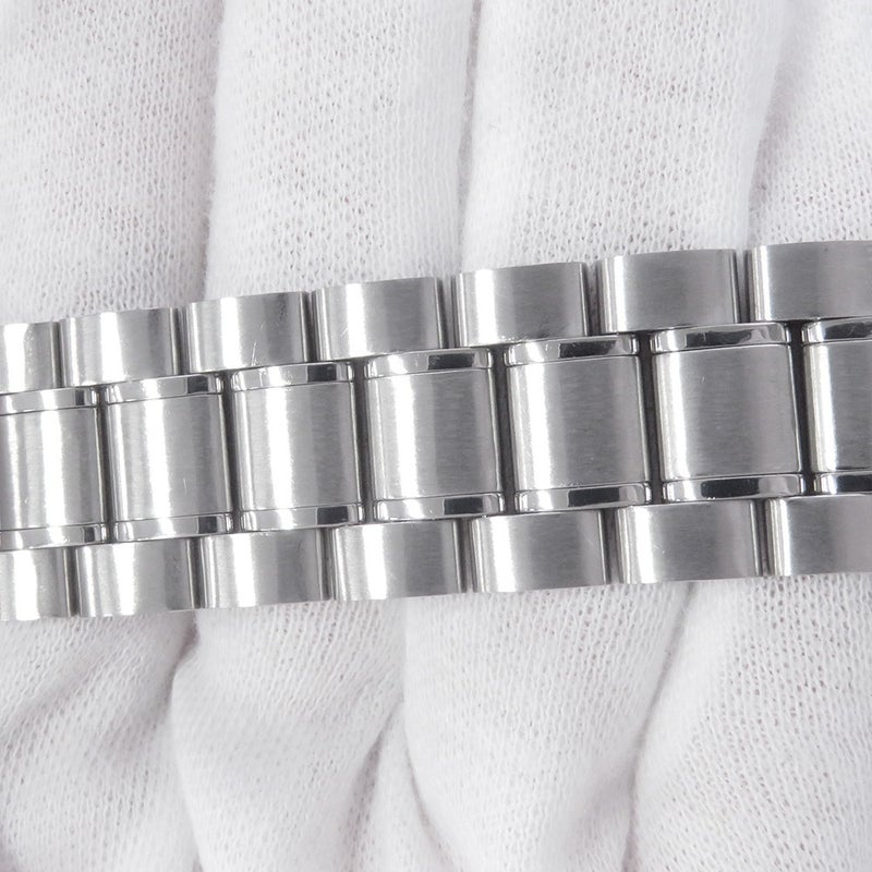 オメガ シーマスター プロフェッショナル 2252.50 OMEGA 腕時計 黒文字盤